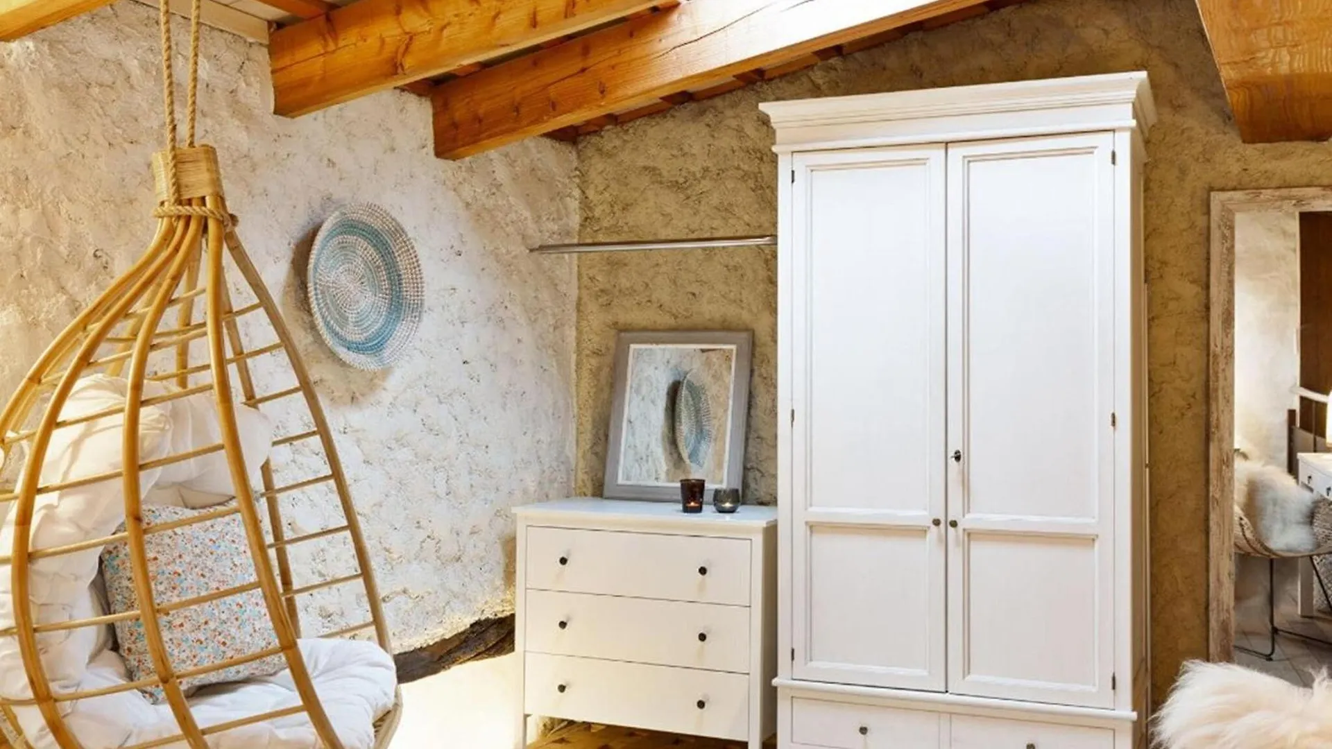 Willa Beautiful Stone House With Private Terrace Vilaur 0*,
